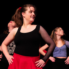 FL_DDE2025-Levi Baruch-0365.jpg